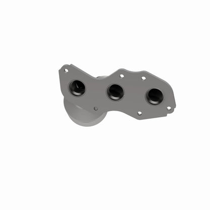 MagnaFlow Direct Fit Catalytic Converter 06-09 Toyota RAV4 3.5L