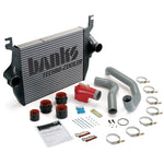 Banks Power 05-07 Ford 6.0L F250-450 Techni-Cooler System