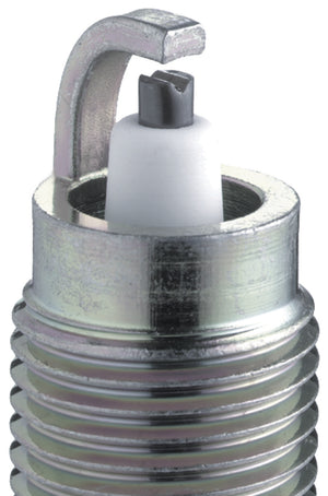 NGK V-Power Spark Plug Box of 4 (FR5-1)