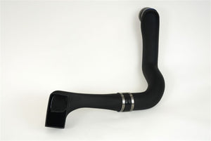 Volant 11-13 Ford F-150 5.0 V8 Air Intake Scoop