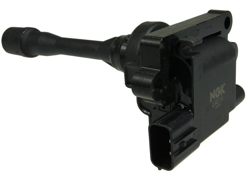 NGK 2003 Mitsubishi Outlander COP (Waste Spark) Ignition Coil