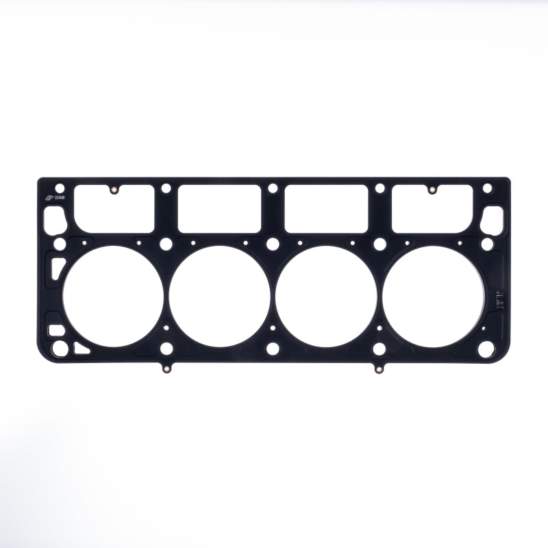 Cometic GM LS1 SB 4.160 inch Bore .051 inch MLS Head Gasket