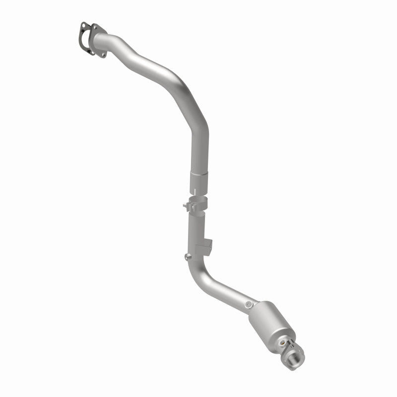 MagnaFlow DF Conv 05-08 Land Rover LR3 4.0L/4.4L/06-08 Range Rover Sprt 4.2L Spercharged/4.4L P/S