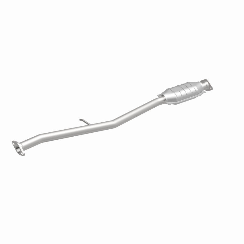 MagnaFlow Direct Fit Catalytic Converter 93-94 Subaru Legacy 2.2L Re