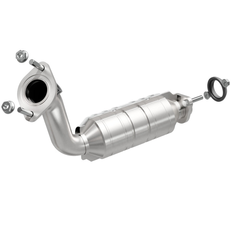 MagnaFlow Conv DF 04-07 Cadillac SRX 3.6L