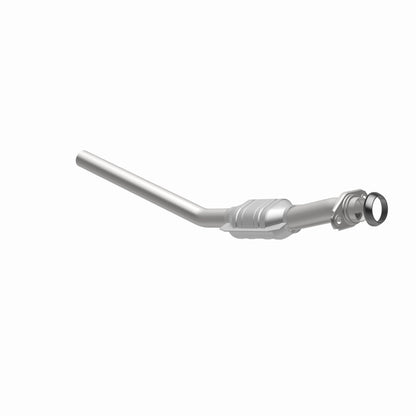 MagnaFlow Direct Fit Catalytic Converter Caravan-Voyager 92-93 3.3L