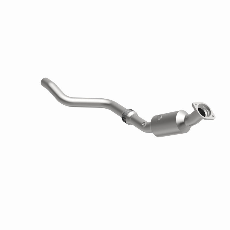 MagnaFlow DF Cat Conv Chrysler/Dodge 05-09 300/Charger /05-08 Magnum/2009 Challenger 5.7L Drv Side