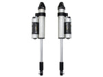 ICON 2007+ Toyota Tundra S2 2.5 Series Shocks VS PB CDCV - Pair