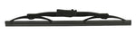 Hella Wiper Blade 10In Rear Oe Conn Sngl