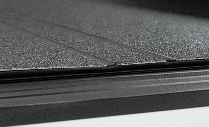 Access LOMAX Stance Hard Cover 19+ Chevy/GMC Full Size 1500 6ft 6in Box(w/ or w/o MultiPro Tailgate)