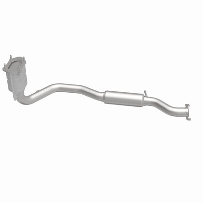 MagnaFlow Direct Fit Catalytic Converter 98-00 Mercury Mystique 2.0L