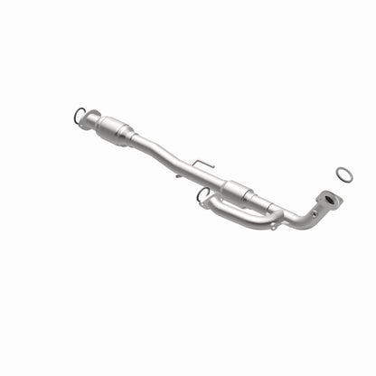 MagnaFlow Direct Fit Catalytic Converter 02-03 Toyota Camry 3.0L