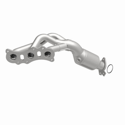 MagnaFlow Direct Fit Catalytic Converter 03-04 4Runner 4.0L P/S