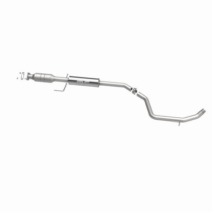 MagnaFlow Direct Fit Catalytic Converter 06-09 Mazda 5 2.3L