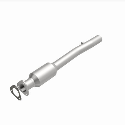 MagnaFlow Direct Fit Catalytic Converter 99-01 E350 Van 5.4/6.8L
