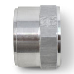 Russell Performance -6 Female AN O-Ring Seal Weld Bung 9/16in -18 SAE (Uses Fitting 660350)