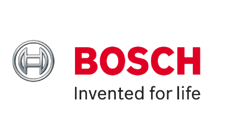 Bosch Mercedes-Benz C230/SLK230 Hot-Film Air-Mass Meter