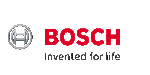 Bosch Oxygen Sensor (16086)