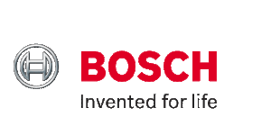 Bosch Coolant Temperature Sensor