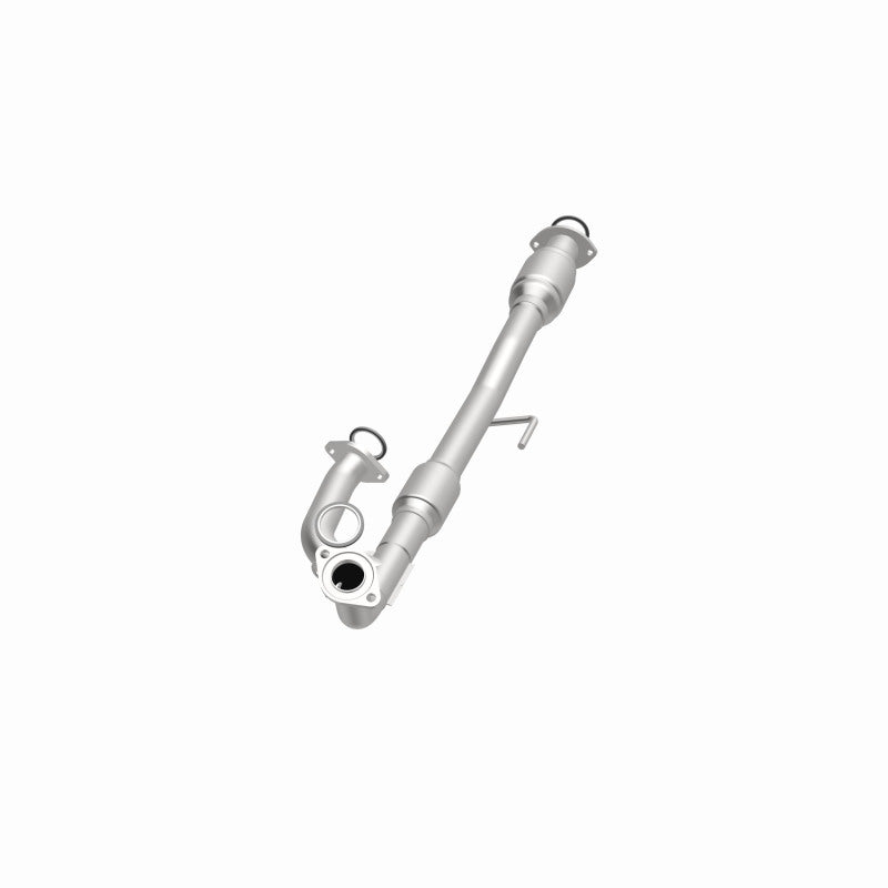 MagnaFlow Direct Fit Catalytic Converter 02-03 Toyota Camry 3.0L