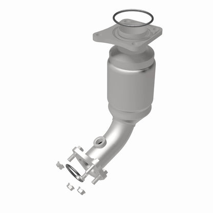 MagnaFlow Direct Fit Catalytic Converter 03-07 Nissan Murano 3.5L Rear (49 State)