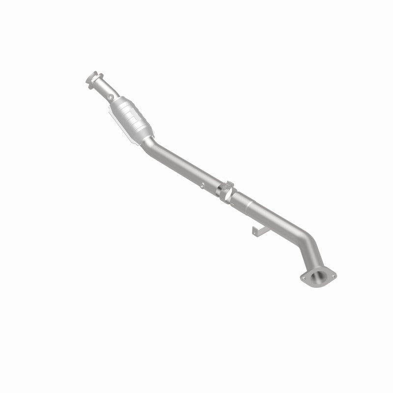 MagnaFlow Direct Fit Catalytic Converter GTO- 2004 8 5.7L OEM