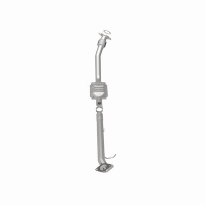 MagnaFlow Direct Fit Catalytic Converter 02-03 Buick Rendezvous 3.4L
