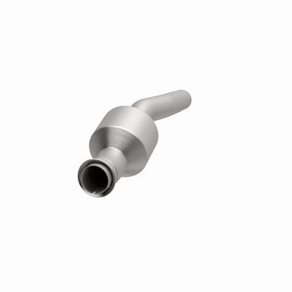 MagnaFlow Direct Fit Catalytic Converter 2012 VW Golf TDI 2.0L