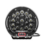 ARB Intensity SOLIS 21 LED Flood