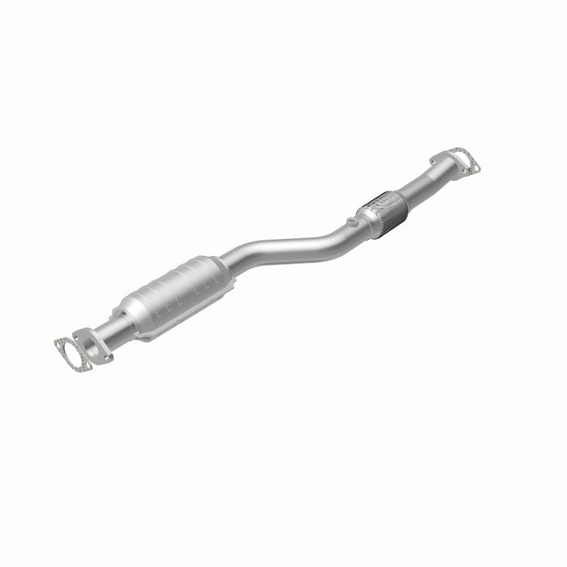 MagnaFlow Direct Fit Catalytic Converter Hyundai Elantra 2.0L
