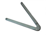 ICON Universal Spanner Wrench (2.0/2.5/3.0)