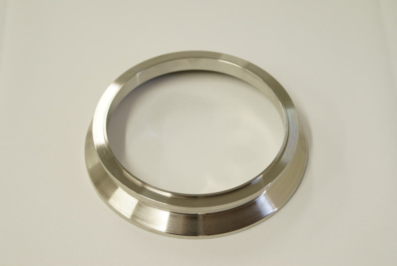 Stainless Bros PTE T4 108mm Pro Mod Turbine Outlet Flange