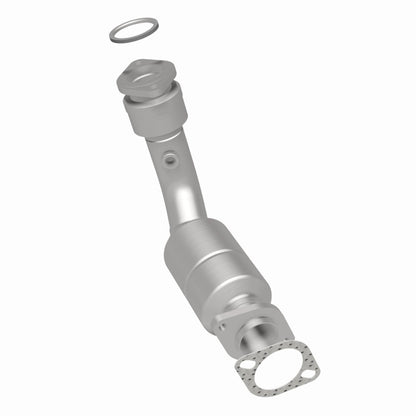 MagnaFlow Direct Fit Catalytic Converter 08 G8 GT 6.0L Passenger Side OEM
