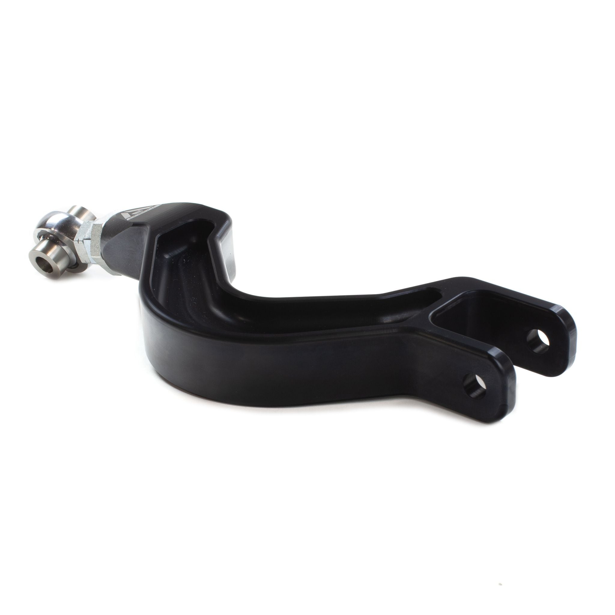 Voodoo13 Rear Camber Arms - RCNS-0100BK