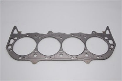 Cometic Chevrolet Mark-IV Big Block V8 4.630in Bore .045in MLS Cylinder Head Gasket