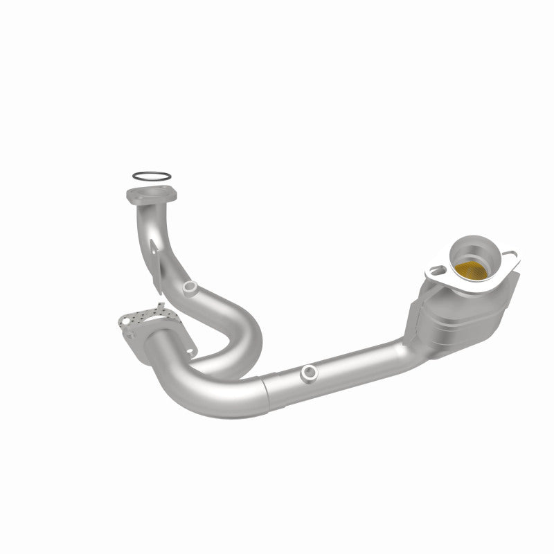 MagnaFlow Direct Fit Catalytic Converter 00-03 Ford Taurus 3.0L