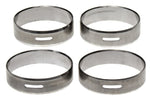 Clevite Ford Pass & Trk 232 3.8L V6 1982-87 Camshaft Bearing Set