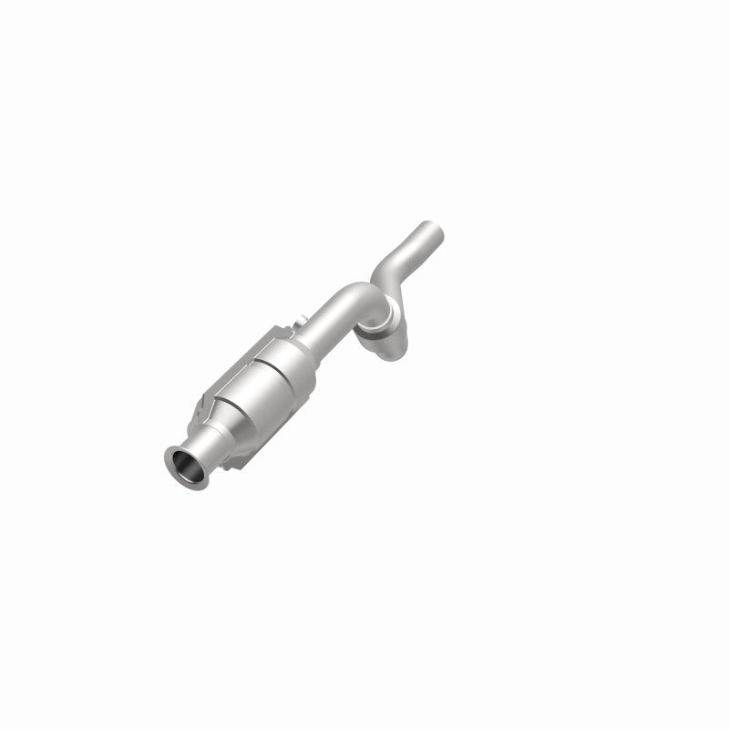 MagnaFlow Direct Fit Catalytic Converter 98-04 Dodge Interpid 2.7L