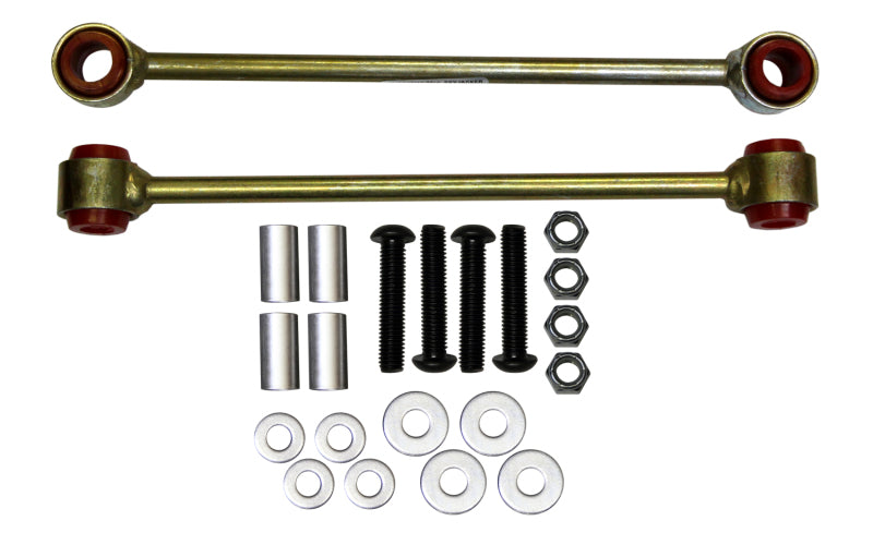 Skyjacker 2007-2010 Jeep Wrangler (JK) 4 Wheel Drive Sway Bar Link