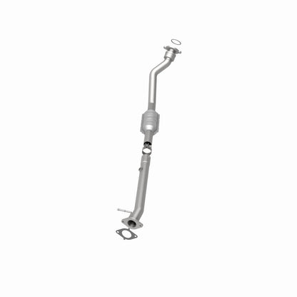 MagnaFlow Direct Fit Catalytic Converter 04-05 Aztek/Rendezvous 3.4L