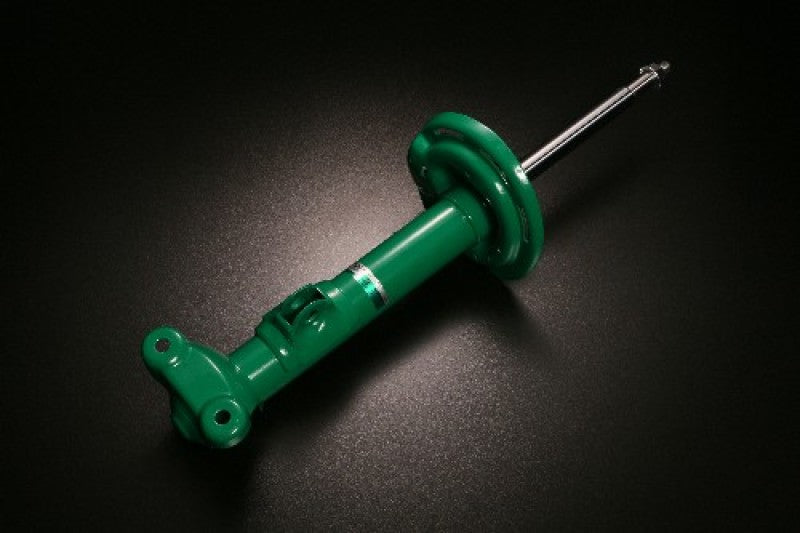 Tein 08-14 Mercedes-Benz C-Class Sedan (W204) Front Left EnduraPro Shock