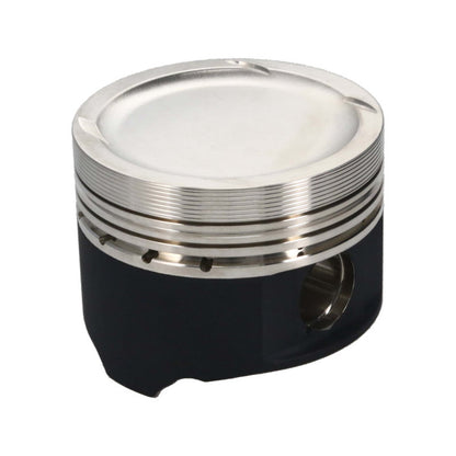 Wiseco Lancia Delta HF Integrale 2.0L 16v 84.5mm Bore 7.5:1 CR Piston Kit