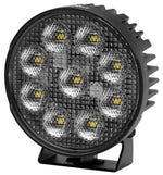 Hella ValueFit LED Work Light TR3000 LED MV CR LT