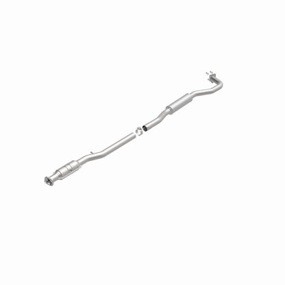MagnaFlow Direct Fit Catalytic Converter 07-09 Mitsu Outlander 3.0L