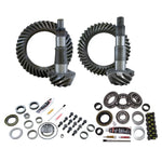 Yukon Gear & Install Kit Package for 11-13 RAM 2500/3500 3.73 Ratio