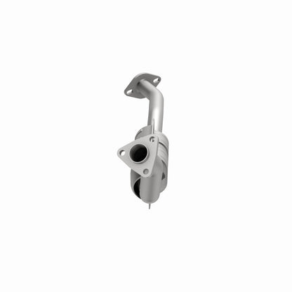 MagnaFlow Direct Fit Catalytic Converter FRONTIER- 01-04 3.3L OEM