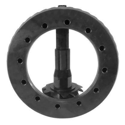 Yukon Gear 10.5in Ford 4.30 Rear Ring & Pinion Install Kit
