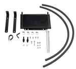 KraftWerks 12-18 Jeep Auto Trans Kit