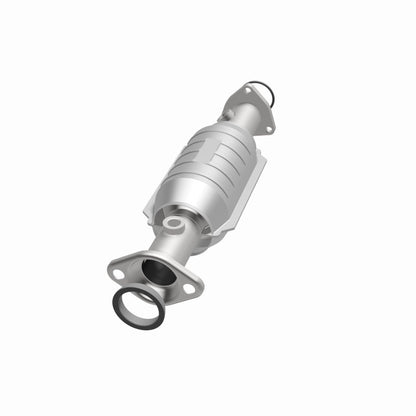MagnaFlow Direct Fit Catalytic Converter 96-99 Acura Integra Gsr 1.8