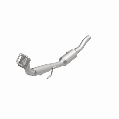 MagnaFlow California Direct Fit Converter 04-05 Volkswagen Jetta 2.0L